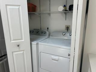 389 NE Driftwood Terrace, Unit D-23, Boca Raton, FL 33431 Photo