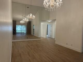 389 NE Driftwood Terrace, Unit D-23, Boca Raton, FL 33431 Photo