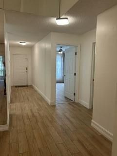 389 NE Driftwood Terrace, Unit D-23, Boca Raton, FL 33431 Photo