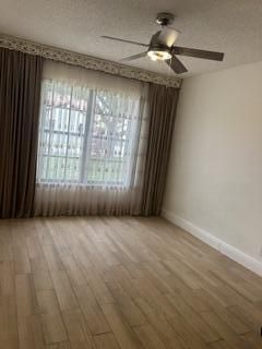 389 NE Driftwood Terrace, Unit D-23, Boca Raton, FL 33431 Photo