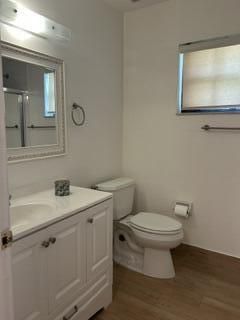 389 NE Driftwood Terrace, Unit D-23, Boca Raton, FL 33431 Photo