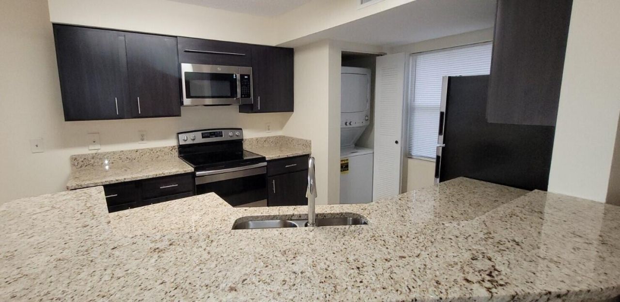 9999 Summerbreeze Drive, Unit 410, Sunrise, FL 33322 Photo