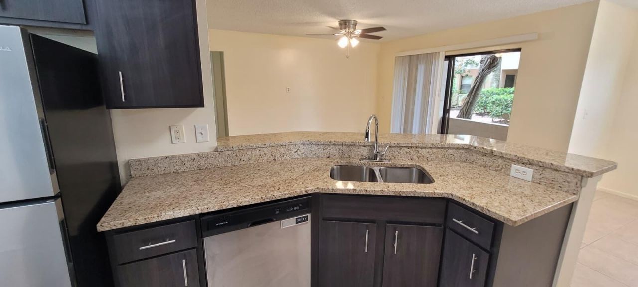 9999 Summerbreeze Drive, Unit 410, Sunrise, FL 33322 Photo