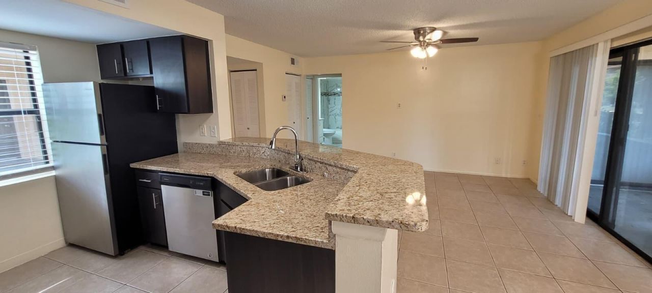 9999 Summerbreeze Drive, Unit 410, Sunrise, FL 33322 Photo