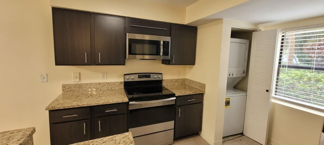 9999 Summerbreeze Drive, Unit 410, Sunrise, FL 33322 Photo