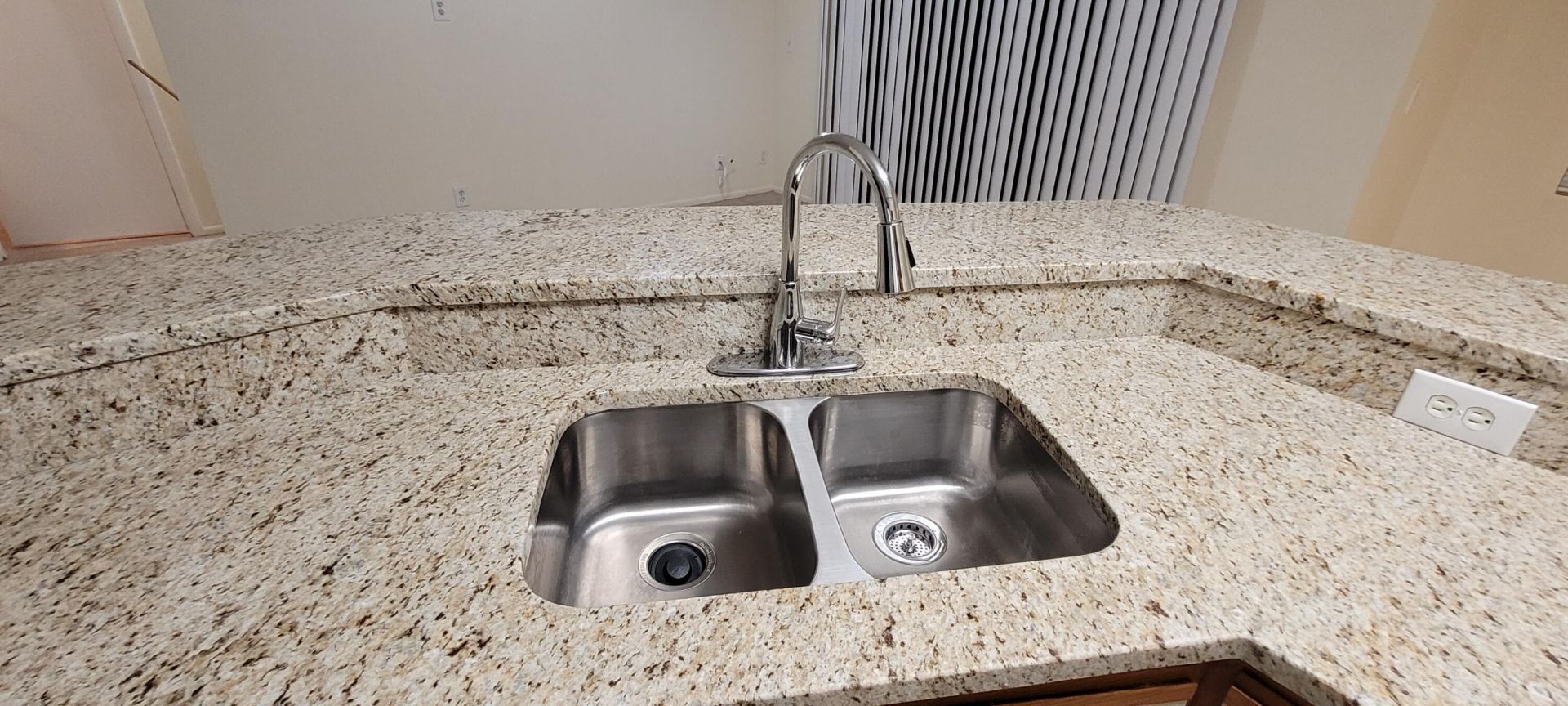 9999 Summerbreeze Drive, Unit 410, Sunrise, FL 33322 Photo