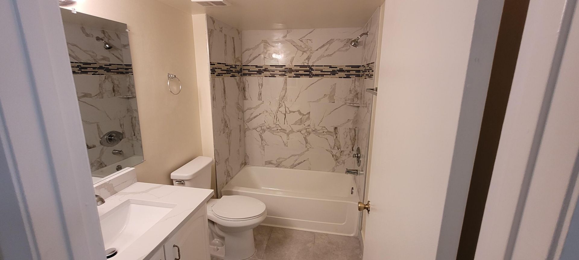 9999 Summerbreeze Drive, Unit 410, Sunrise, FL 33322 Photo