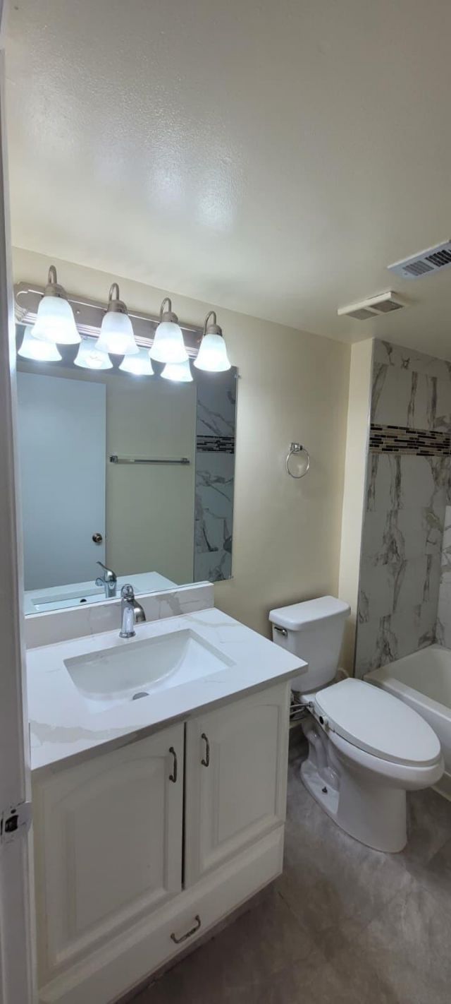 9999 Summerbreeze Drive, Unit 410, Sunrise, FL 33322 Photo
