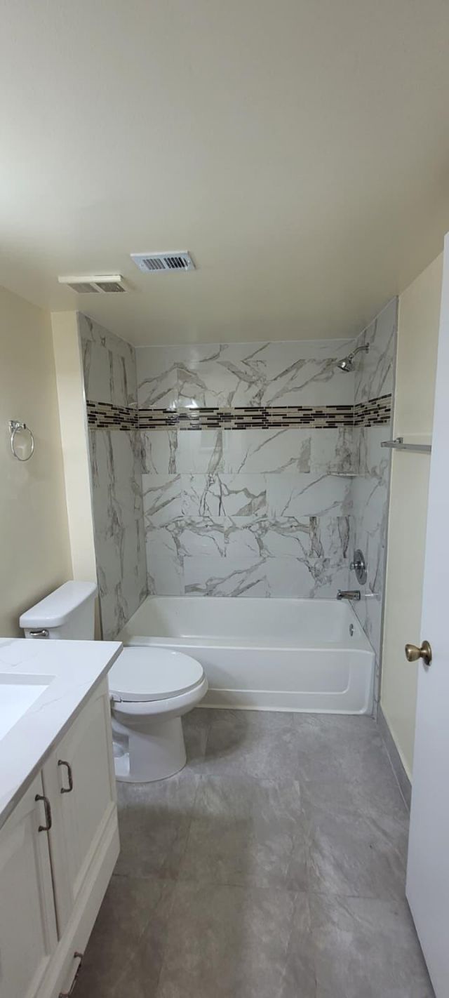9999 Summerbreeze Drive, Unit 410, Sunrise, FL 33322 Photo