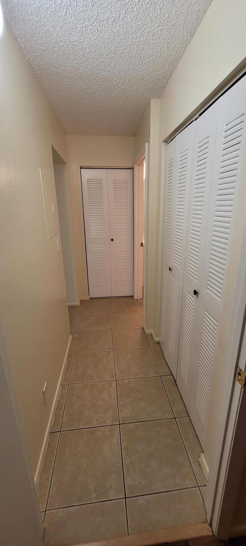 9999 Summerbreeze Drive, Unit 410, Sunrise, FL 33322 Photo