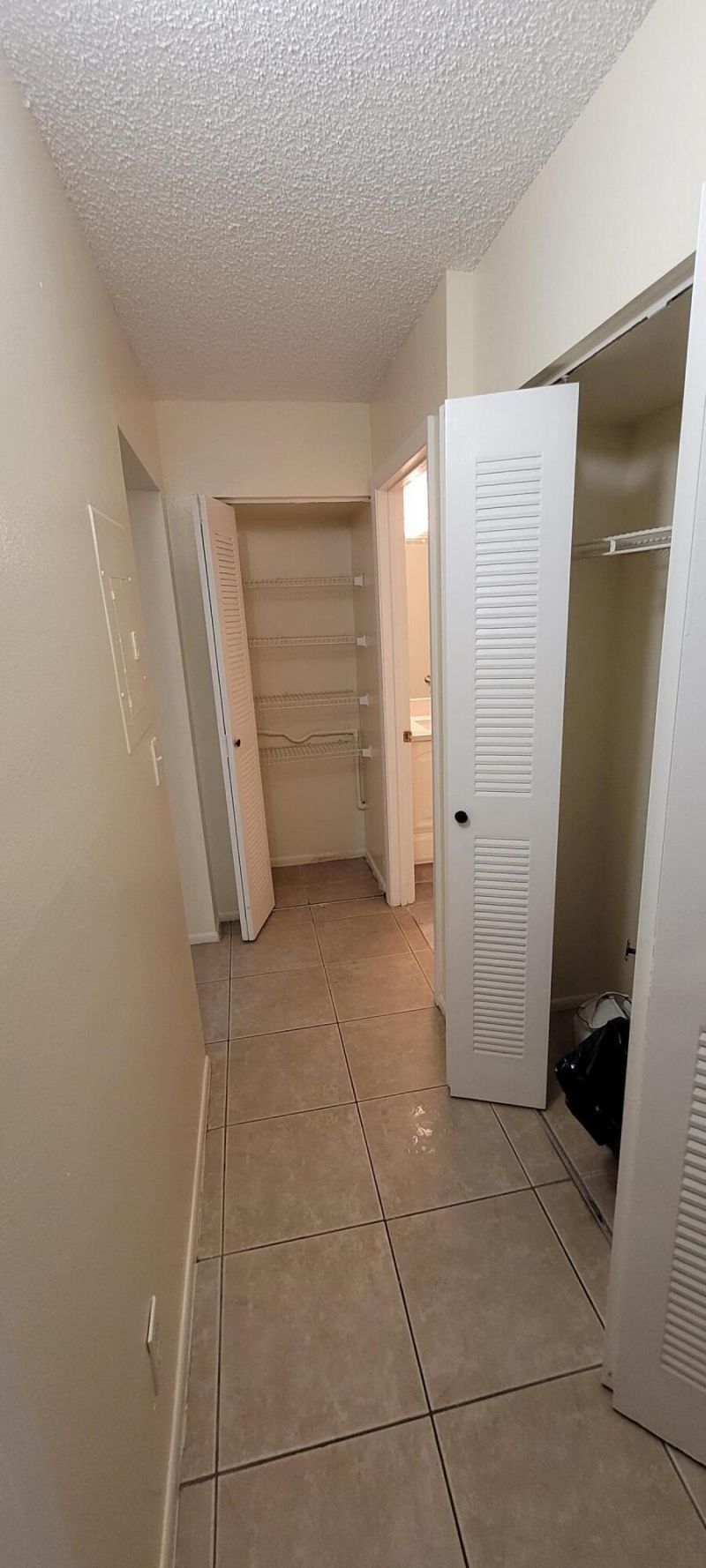 9999 Summerbreeze Drive, Unit 410, Sunrise, FL 33322 Photo