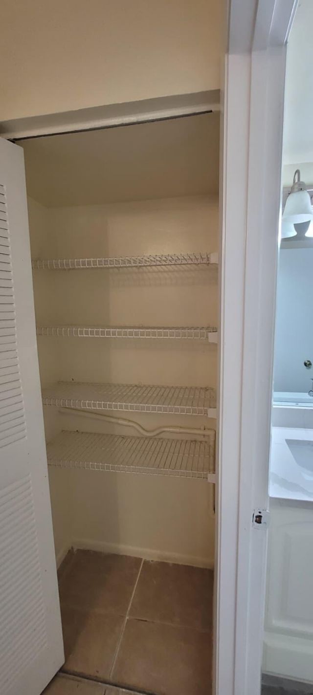 9999 Summerbreeze Drive, Unit 410, Sunrise, FL 33322 Photo