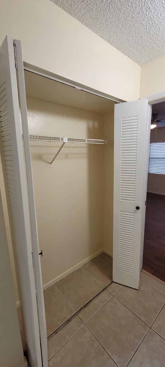 9999 Summerbreeze Drive, Unit 410, Sunrise, FL 33322 Photo