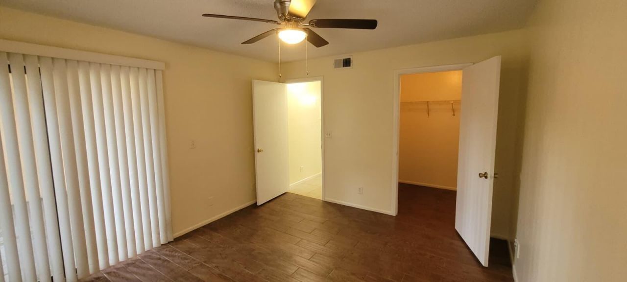 9999 Summerbreeze Drive, Unit 410, Sunrise, FL 33322 Photo