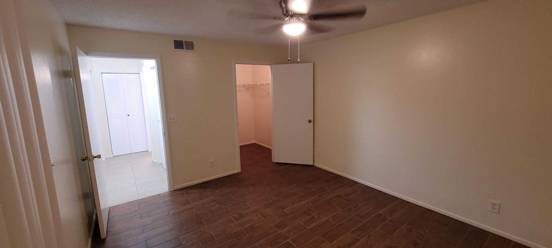 9999 Summerbreeze Drive, Unit 410, Sunrise, FL 33322 Photo
