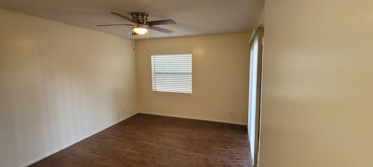 9999 Summerbreeze Drive, Unit 410, Sunrise, FL 33322 Photo