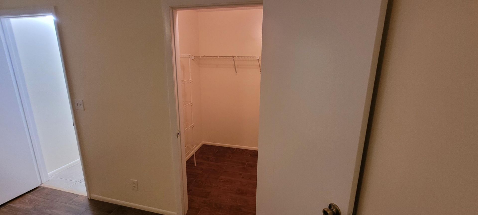 9999 Summerbreeze Drive, Unit 410, Sunrise, FL 33322 Photo