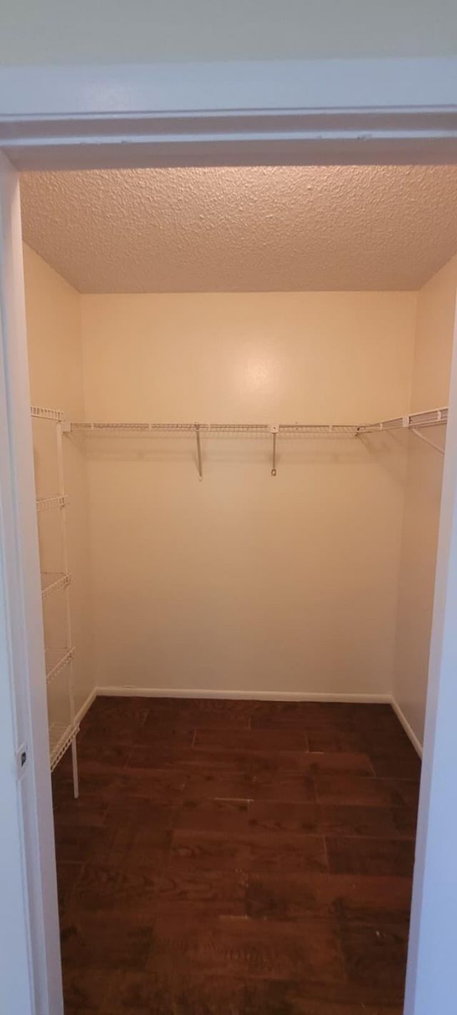9999 Summerbreeze Drive, Unit 410, Sunrise, FL 33322 Photo
