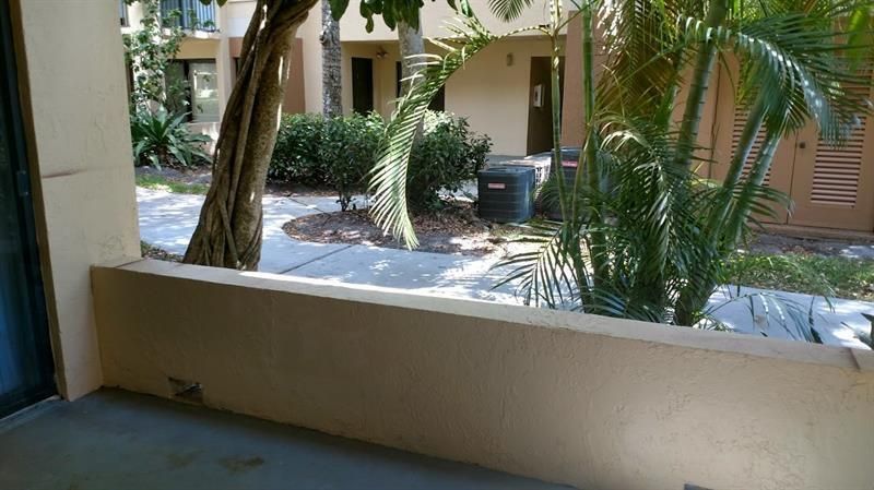 9999 Summerbreeze Drive, Unit 410, Sunrise, FL 33322 Photo
