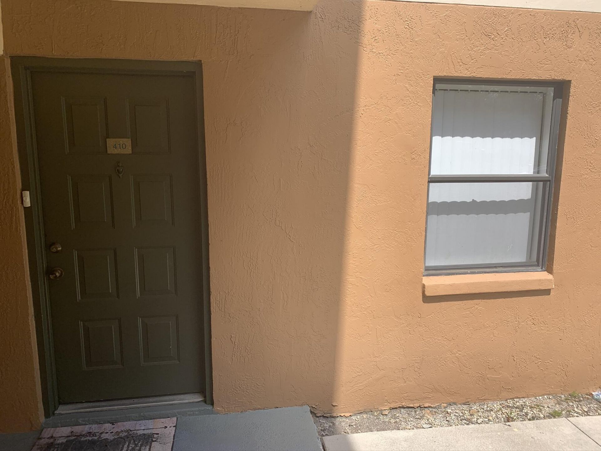 9999 Summerbreeze Drive, Unit 410, Sunrise, FL 33322 Photo