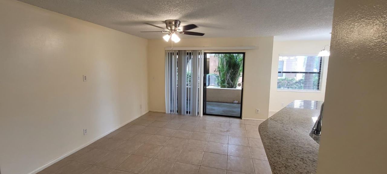 9999 Summerbreeze Drive, Unit 410, Sunrise, FL 33322 Photo