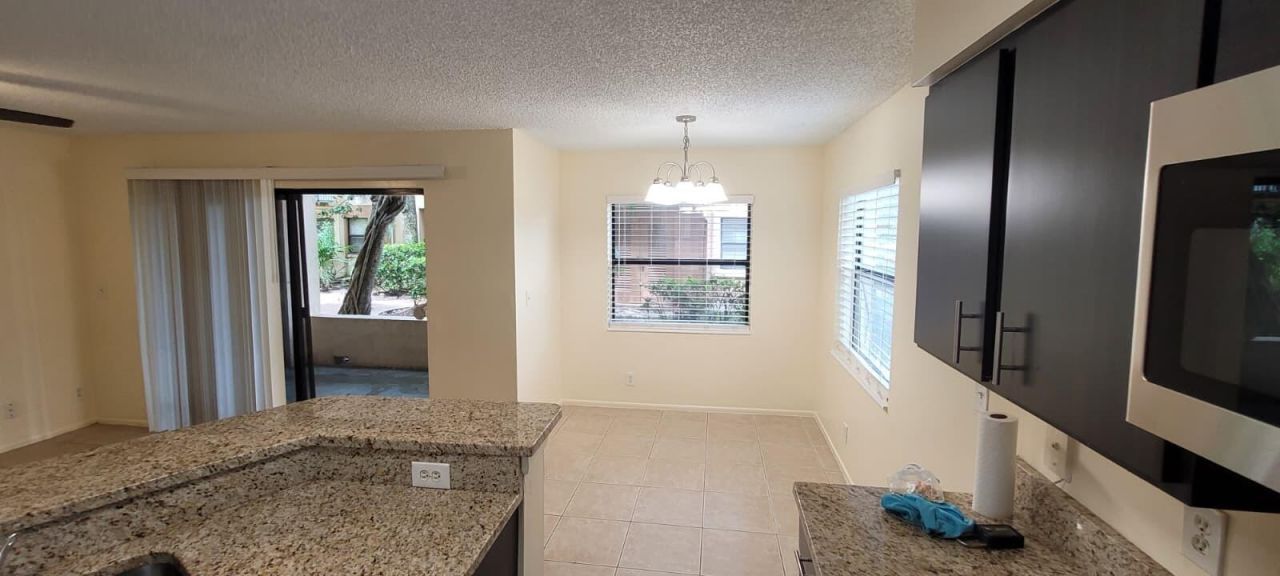 9999 Summerbreeze Drive, Unit 410, Sunrise, FL 33322 Photo