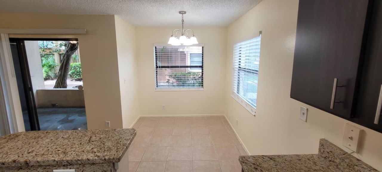 9999 Summerbreeze Drive, Unit 410, Sunrise, FL 33322 Photo