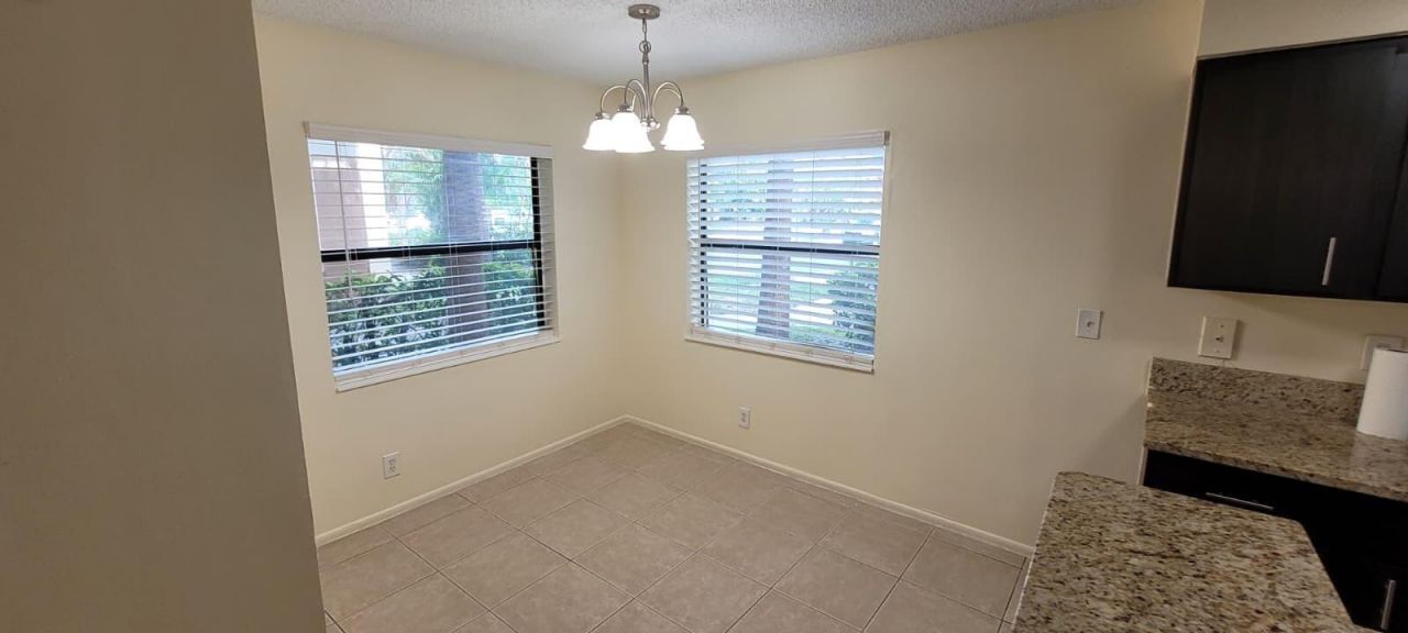 9999 Summerbreeze Drive, Unit 410, Sunrise, FL 33322 Photo