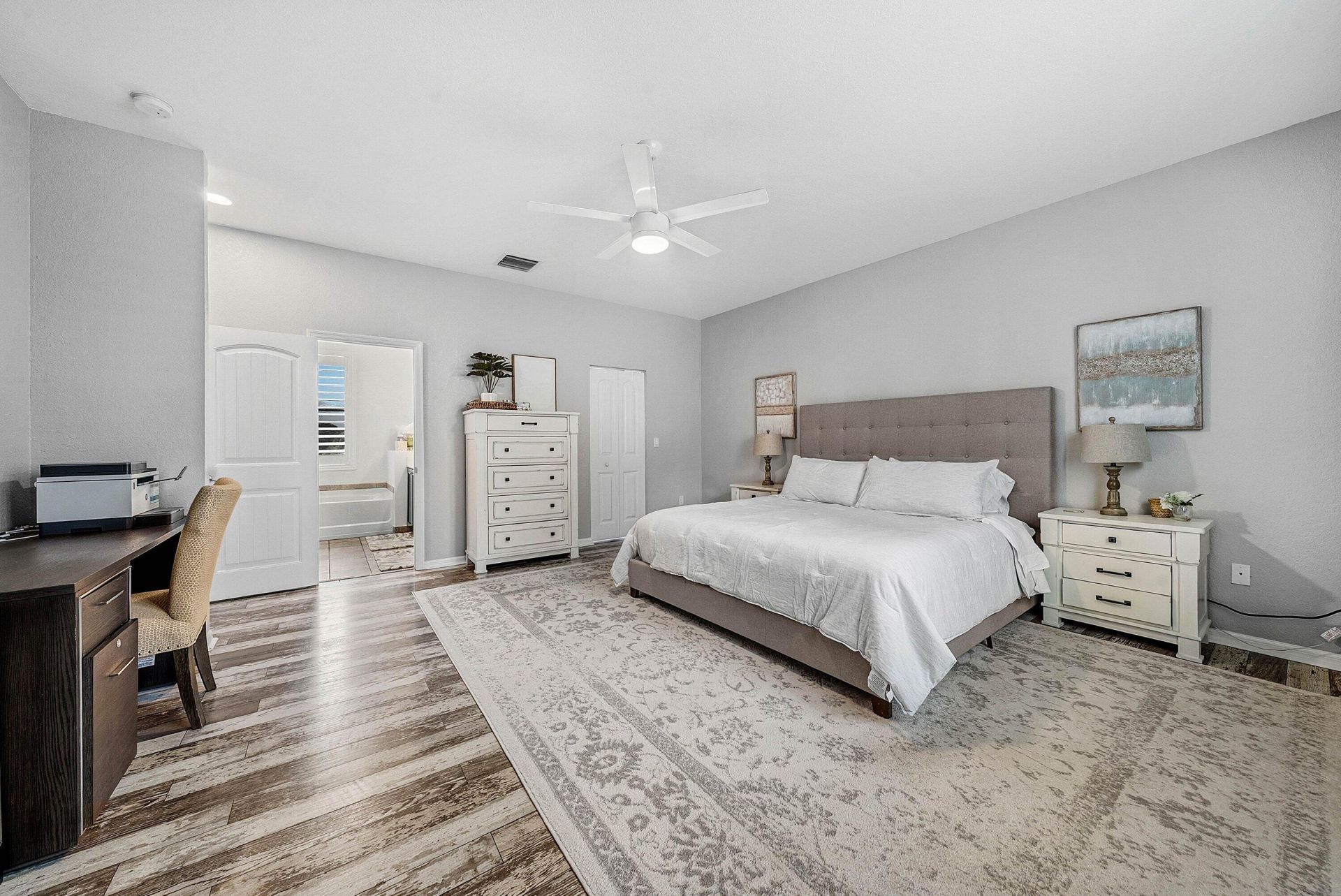 409 Francesca Ridge Road, Boynton Beach, FL 33435 Photo