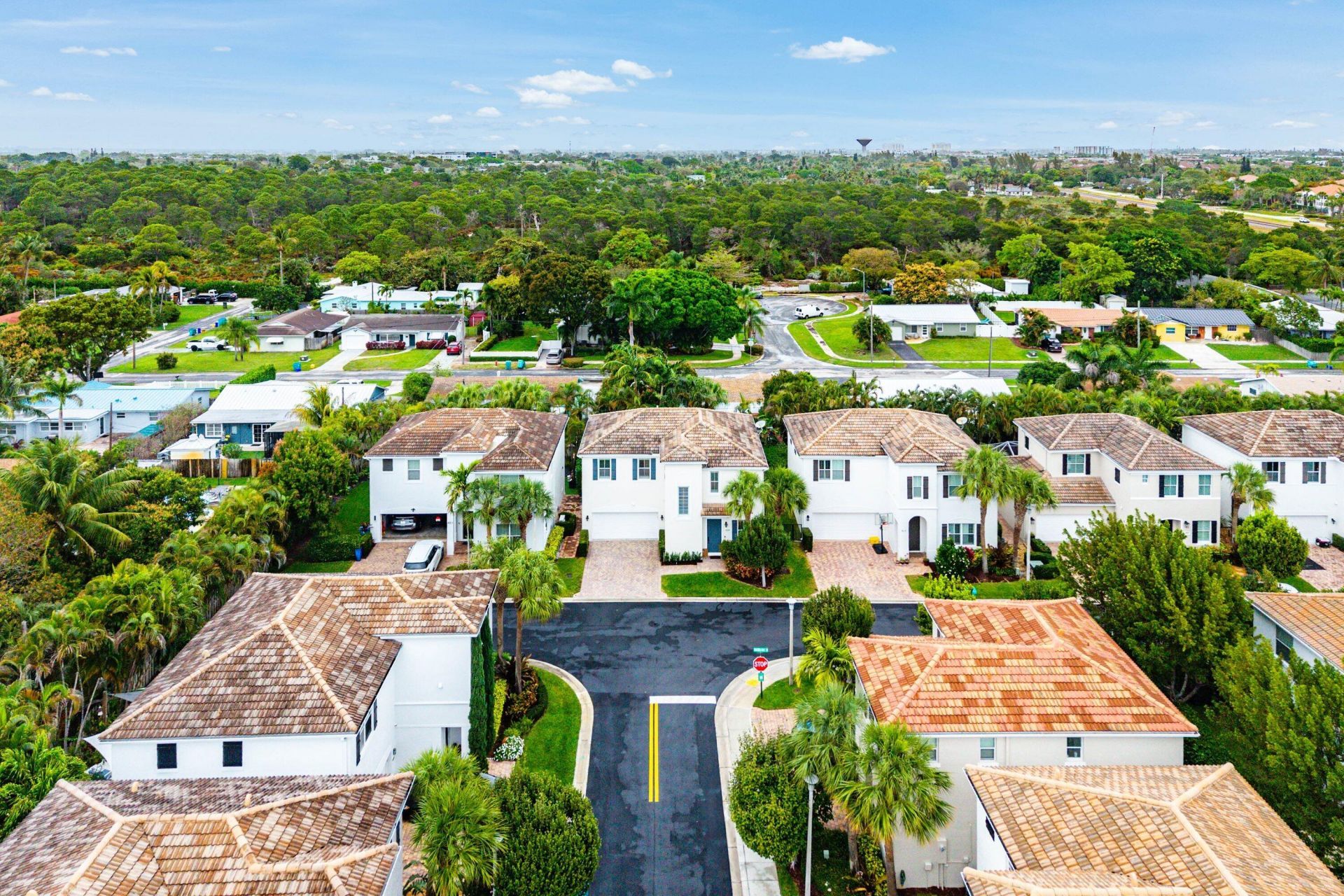 409 Francesca Ridge Road, Boynton Beach, FL 33435 Photo