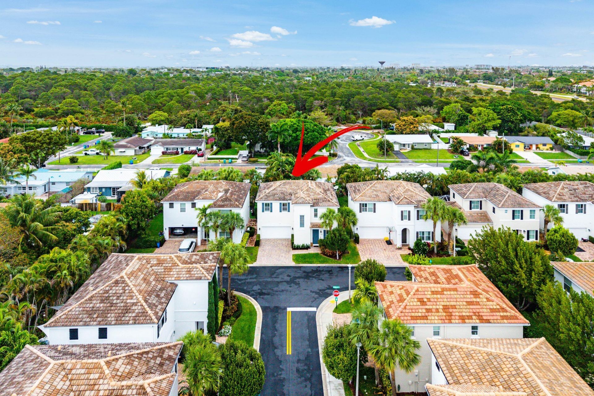 409 Francesca Ridge Road, Boynton Beach, FL 33435 Photo