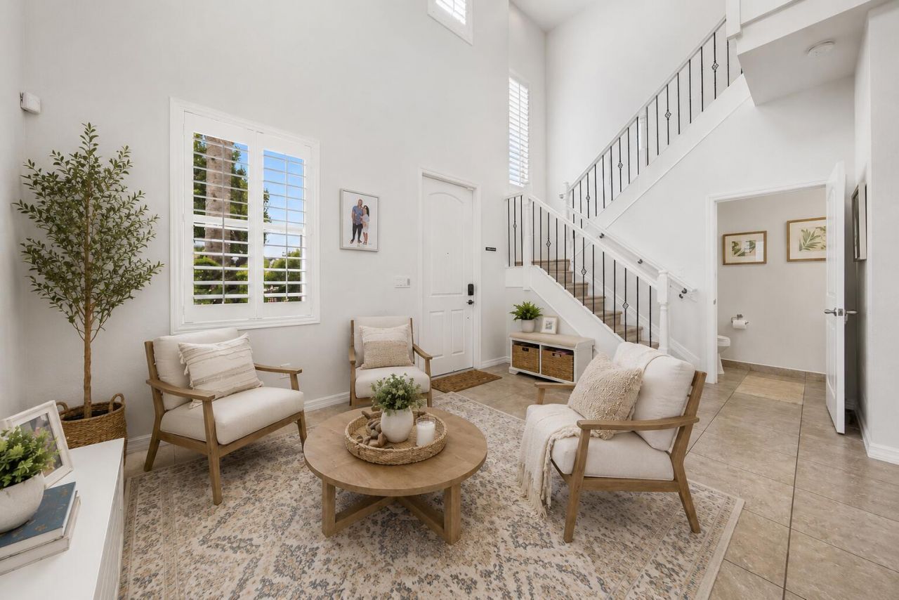 409 Francesca Ridge Road, Boynton Beach, FL 33435 Photo