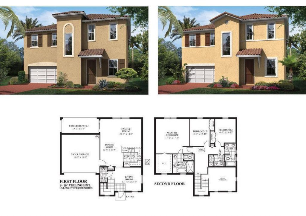 409 Francesca Ridge Road, Boynton Beach, FL 33435 Photo