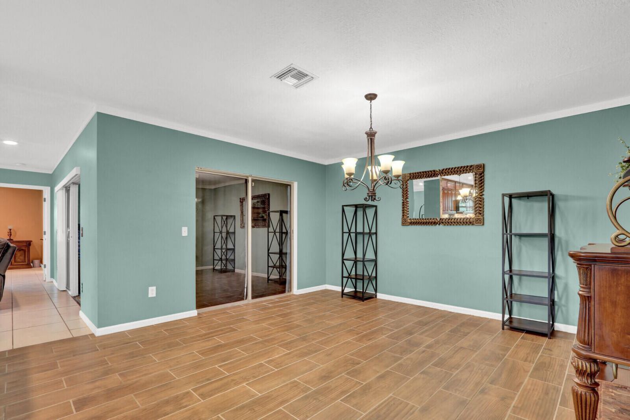 127 Miramar Avenue, Royal Palm Beach, FL 33411 Photo