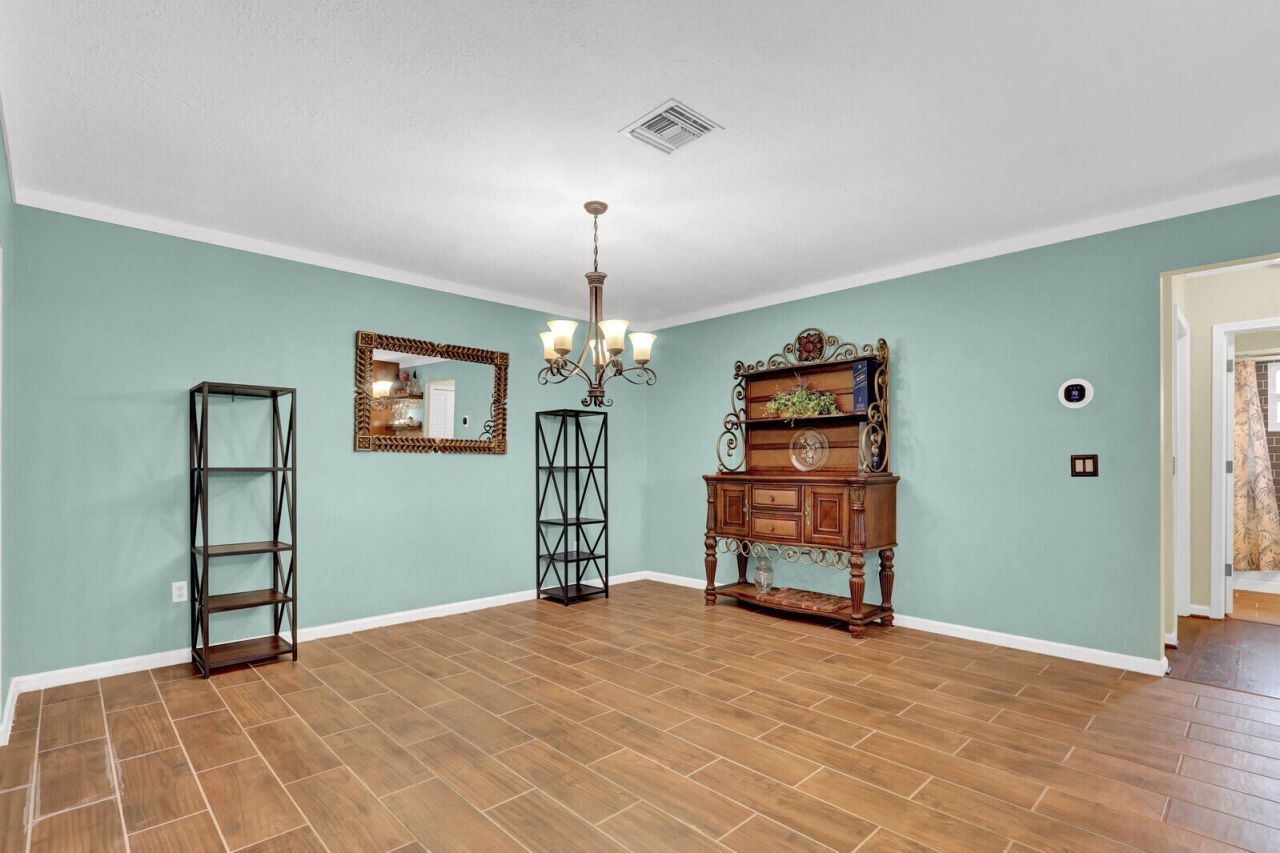 127 Miramar Avenue, Royal Palm Beach, FL 33411 Photo