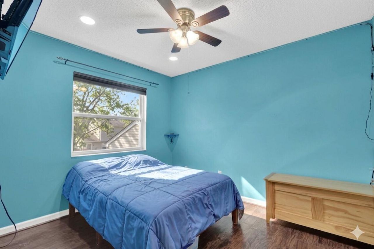 127 Miramar Avenue, Royal Palm Beach, FL 33411 Photo