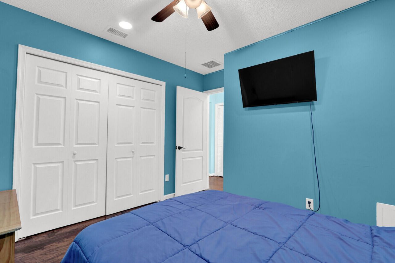 127 Miramar Avenue, Royal Palm Beach, FL 33411 Photo