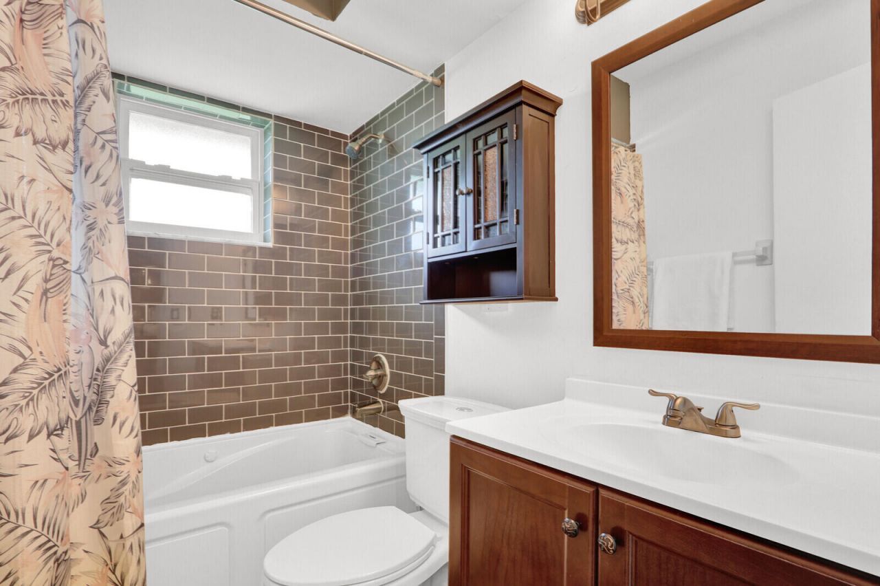 127 Miramar Avenue, Royal Palm Beach, FL 33411 Photo