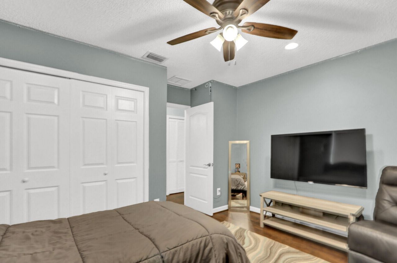 127 Miramar Avenue, Royal Palm Beach, FL 33411 Photo