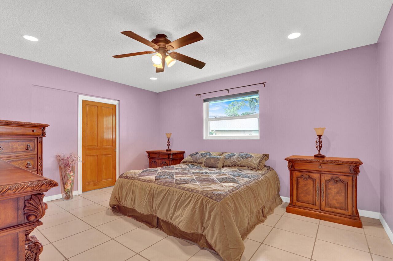 127 Miramar Avenue, Royal Palm Beach, FL 33411 Photo