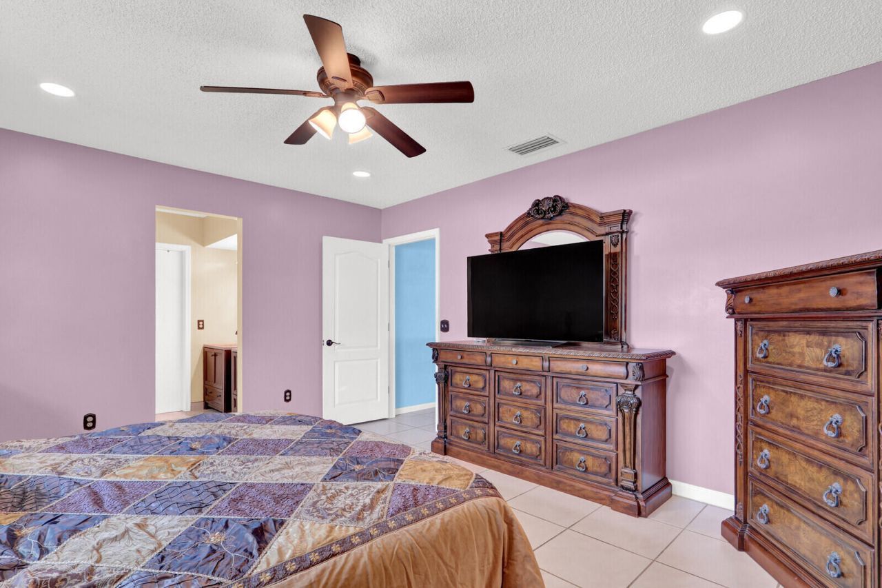 127 Miramar Avenue, Royal Palm Beach, FL 33411 Photo