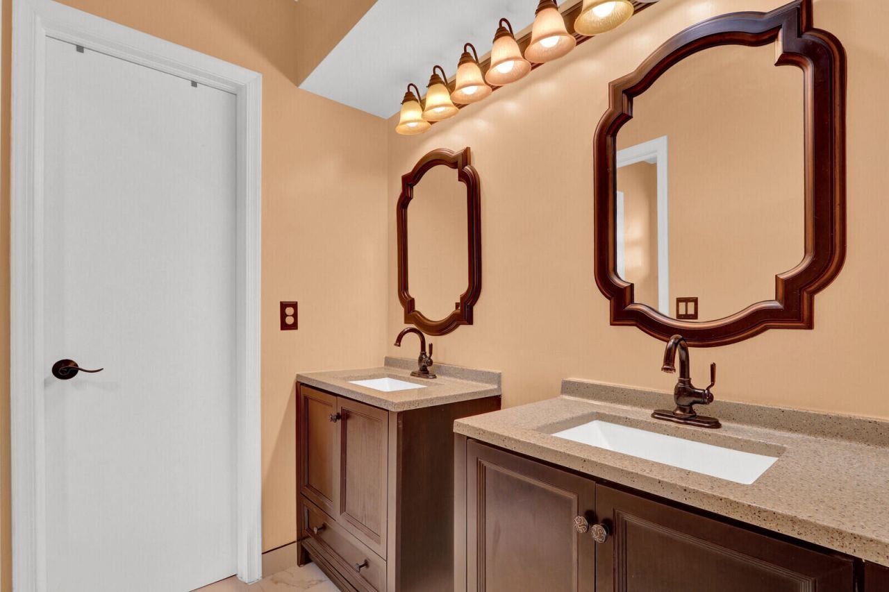 127 Miramar Avenue, Royal Palm Beach, FL 33411 Photo