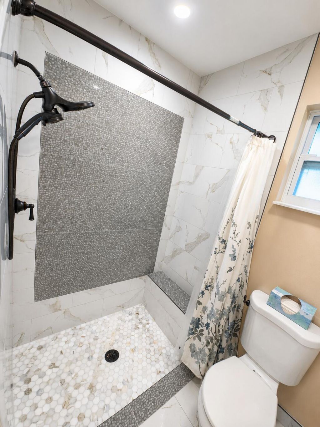 127 Miramar Avenue, Royal Palm Beach, FL 33411 Photo