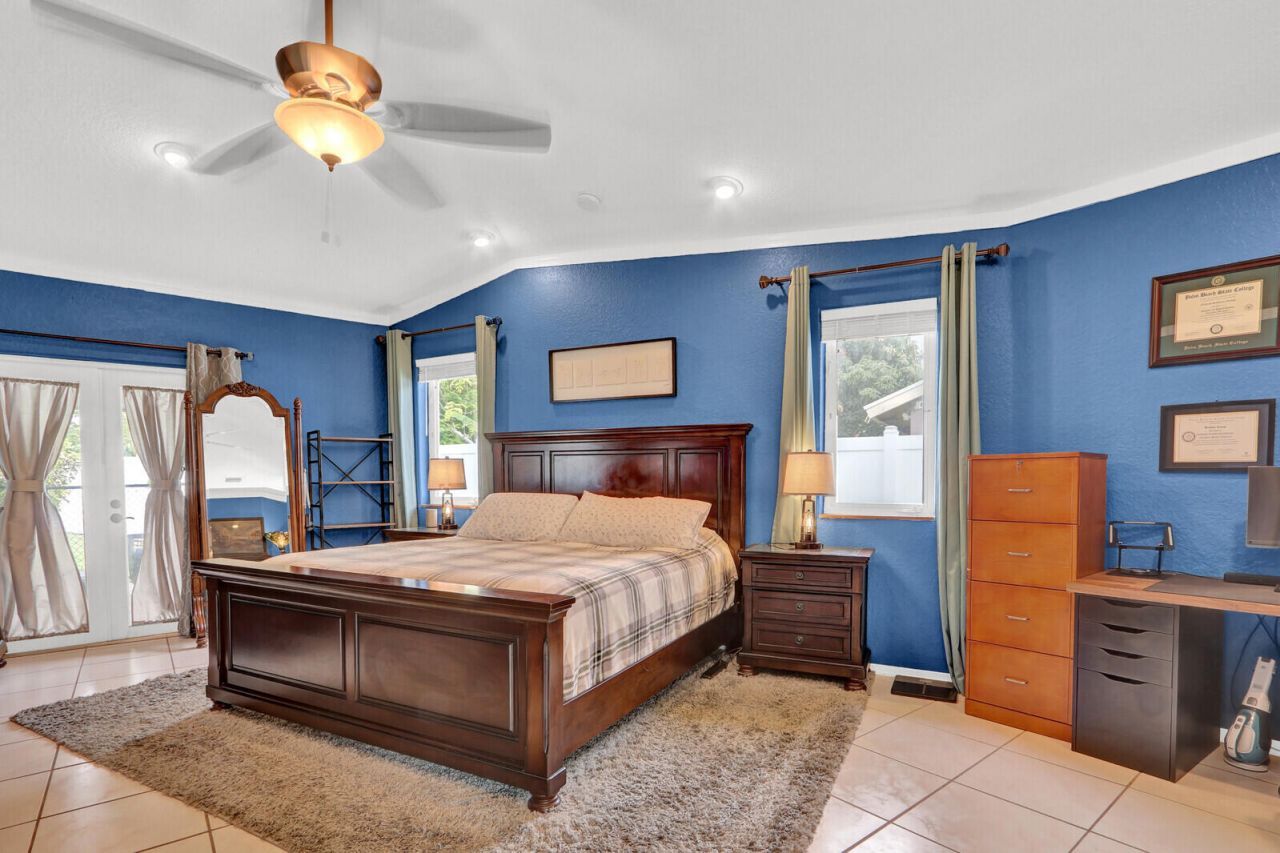 127 Miramar Avenue, Royal Palm Beach, FL 33411 Photo