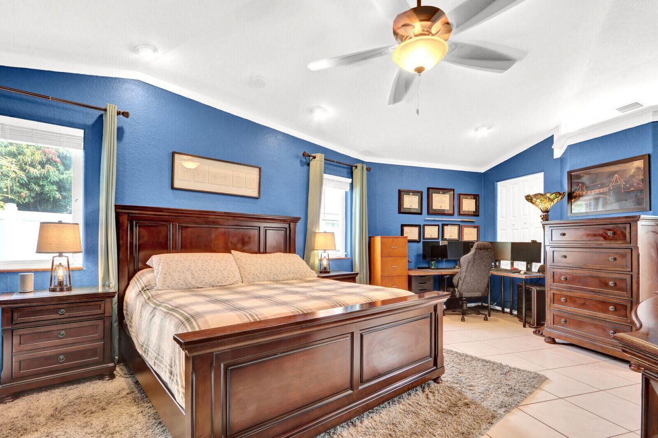 127 Miramar Avenue, Royal Palm Beach, FL 33411 Photo