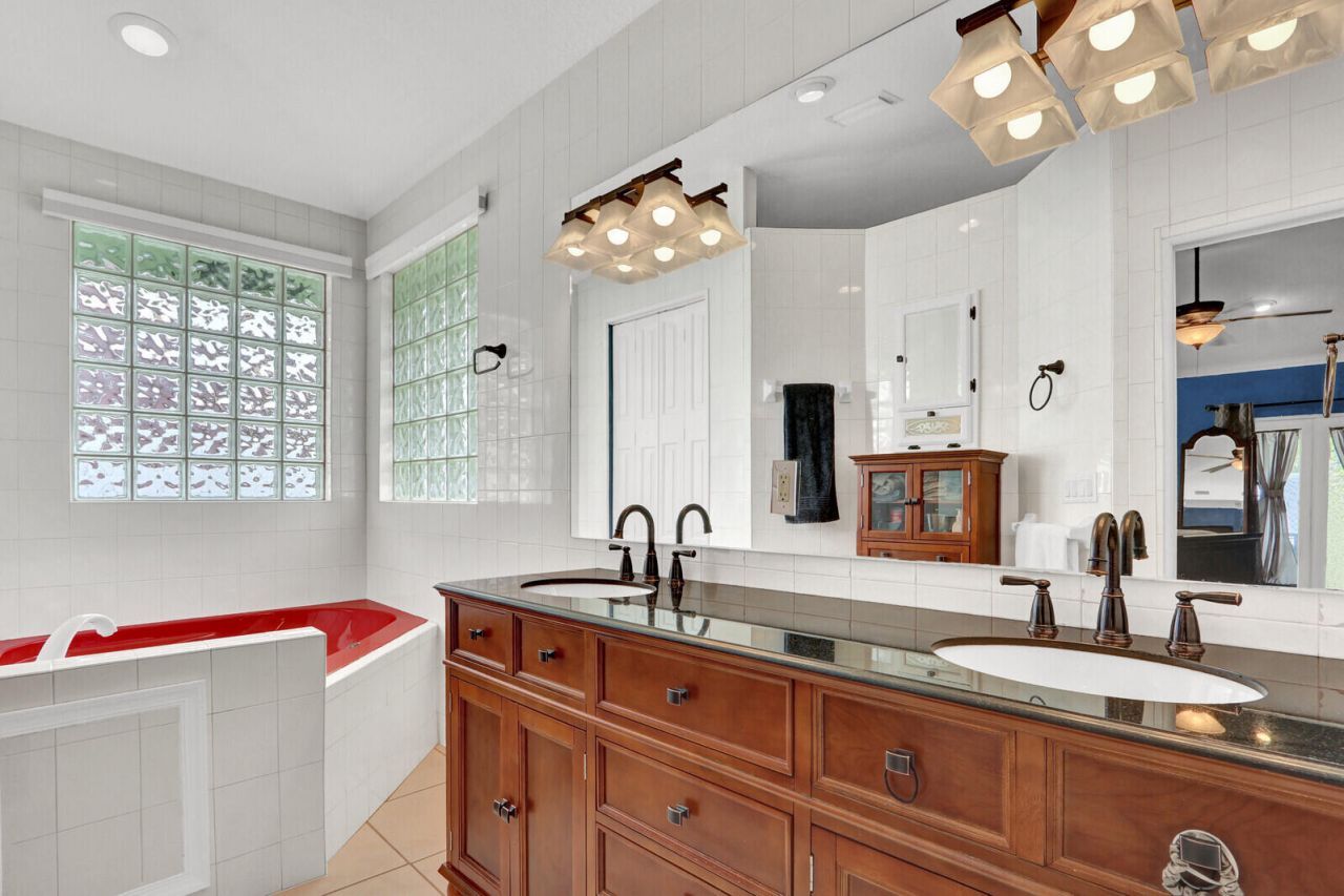 127 Miramar Avenue, Royal Palm Beach, FL 33411 Photo