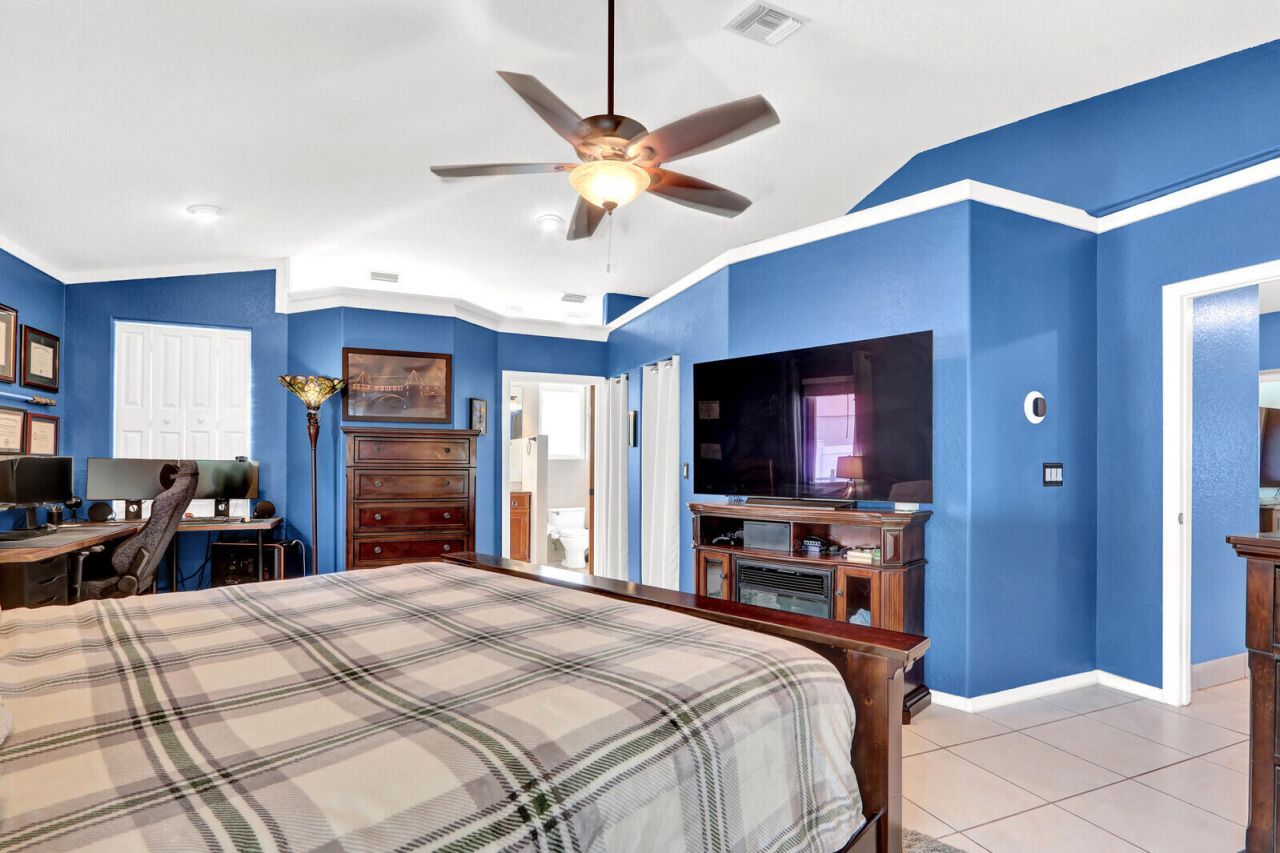 127 Miramar Avenue, Royal Palm Beach, FL 33411 Photo