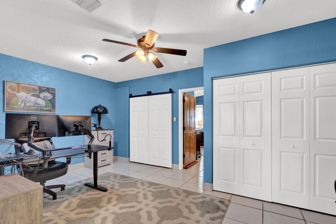 127 Miramar Avenue, Royal Palm Beach, FL 33411 Photo