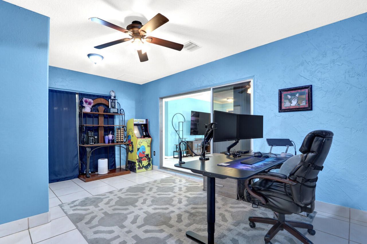 127 Miramar Avenue, Royal Palm Beach, FL 33411 Photo