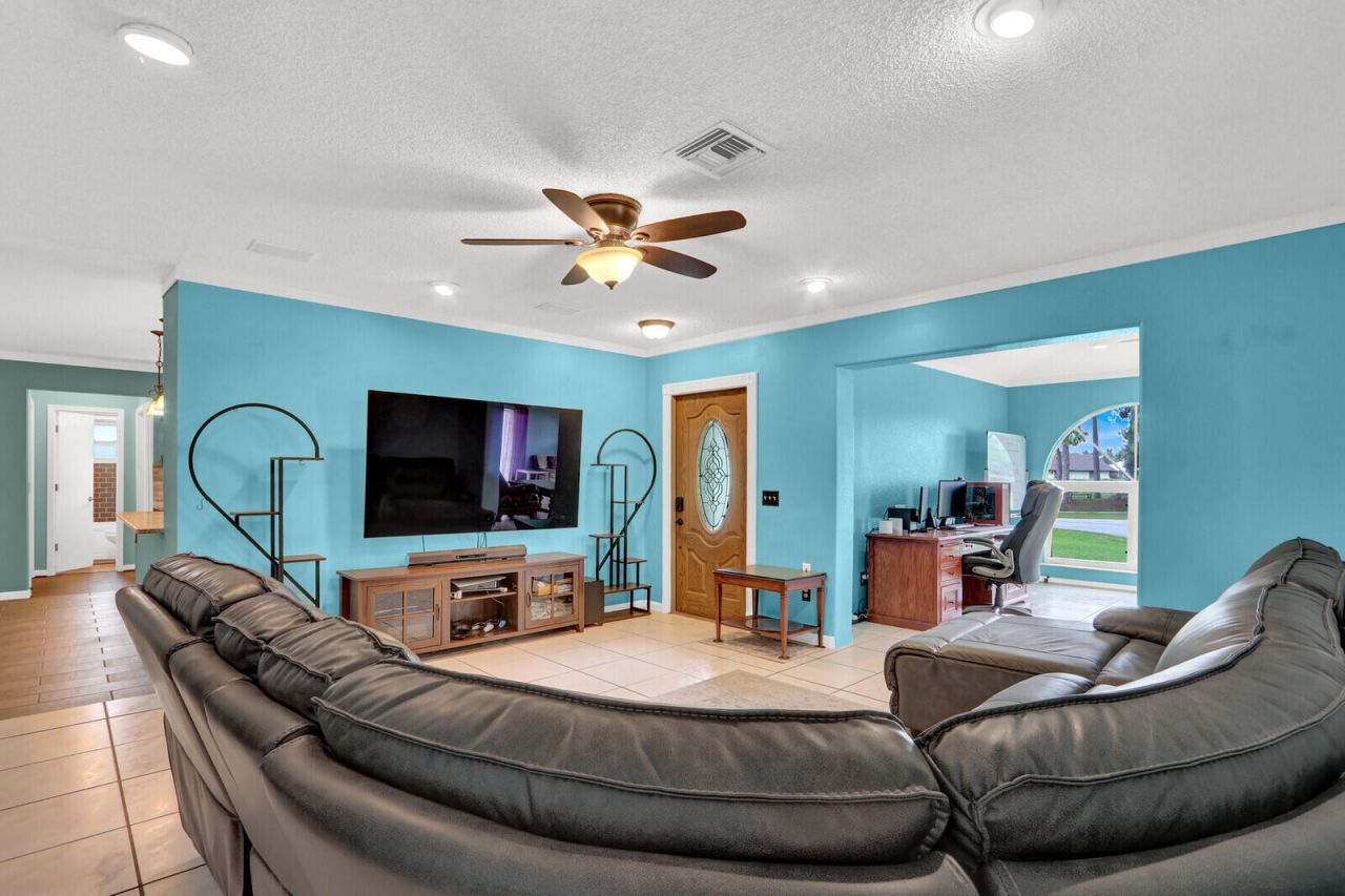 127 Miramar Avenue, Royal Palm Beach, FL 33411 Photo